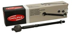 Ford Focus 2008-2011 Rot Mili ( Rot Kolu ) Delphi Marka