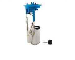 Volkswagen Tiguan 2008-2011 Model Arası 1.4 TSI Motor Benzin Pompası