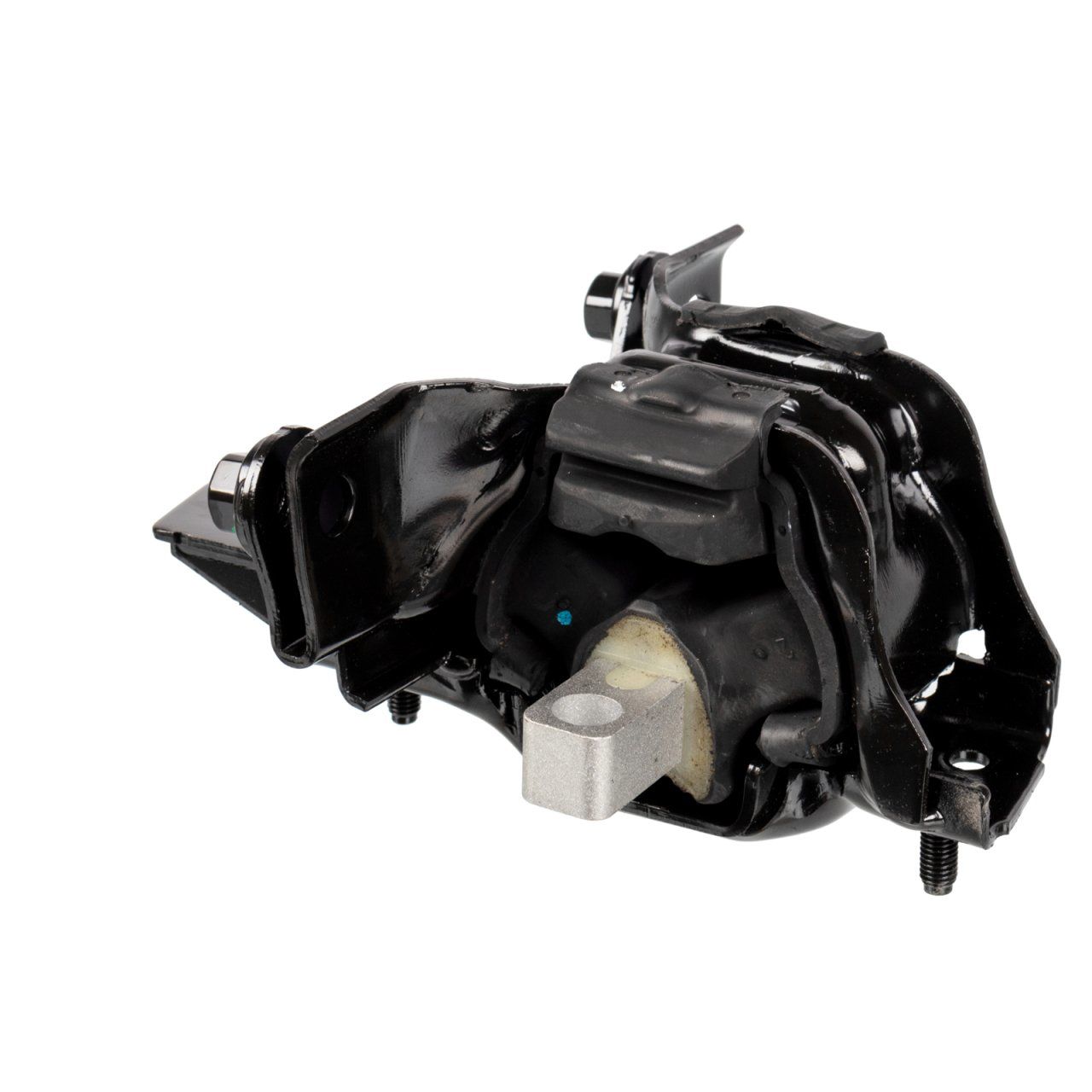 Audi A1 2011-2014 Model Arası 1.6 TDI Motor Şanzıman Kulağı Febi Marka