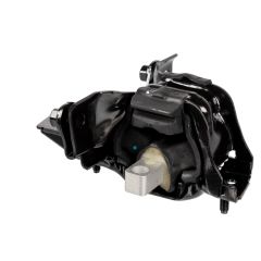 Audi A1 2011-2014 Model Arası 1.6 TDI Motor Şanzıman Kulağı Febi Marka