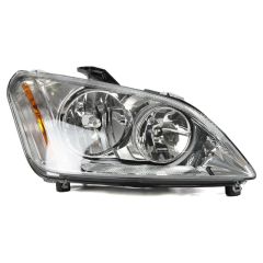 Ford C-max 2004-2007 Far Sağ Depo Marka
