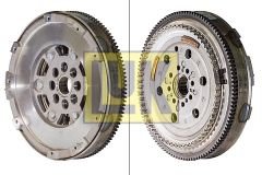 Chevrolet Yeni Aveo 1.3 Dizel Volant 6 ileri LUK Marka 415032910