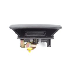 Ford V184 Transit 2001-2007 Ön Sol Dış Kapı Kolu Ford Orjinal