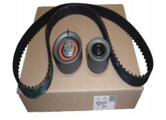 Peugeot 206 1.6 16 Valf Benzinli Triger Seti Peugeot Psa Orjinal