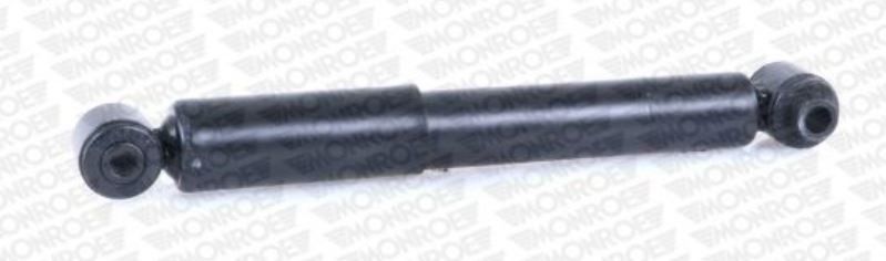 Peugeot 206 SW Amortisör Gazlı Arka Sağ/Sol Aynı MONROE