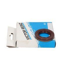 Opel Vectra C 1.6 Benzinli (Z16XE) Ön Krank Keçesi Victor Reinz