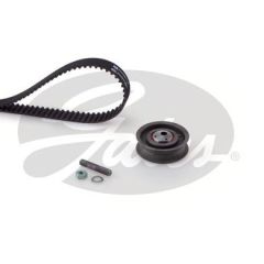Volkswagen Polo Classic Triger Seti 1.6 AFT Motor