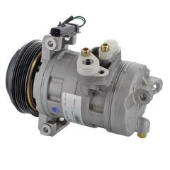 Chevrolet Captiva C100 Klima Kompresörü Delphi Marka