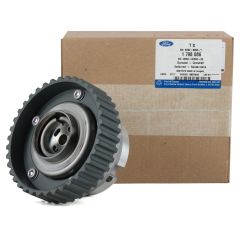 Ford Focus 2004-2008 1.6 VCT Benzinli Eksantrik Dişlisi Egzos Ford Orjinal