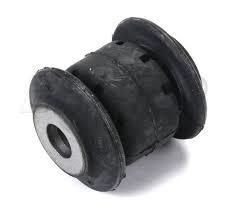 Seat Toledo 2005 - 2009 Arası Salıncak Burcu Önün Önü Febi Marka