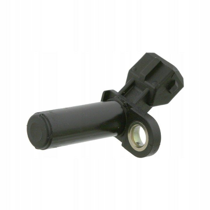 Ford Transit 2001-2006 Grank Pozisyon Sensörü Ford Orjinal