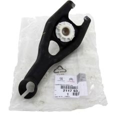 Peugeot Bipper 1.4 Hdi Debriyaj Çatalı Orjinal