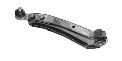 Opel Corsa B Sol Salıncak Alt (Tabla) Delphi Marka 1993-1996