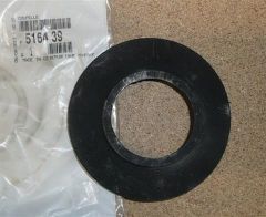 Citroen C3 2009-2015 Helezyon Yay Alt Bakaliti Orjinal