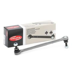 Ford Courier 2012-2019 Ön Viraj Askı Rotu ( Z Rotu ) Delphi Marka