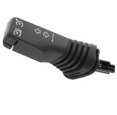 Opel Astra H Sinyal Kolu Hız Kontrolü (Cruise Control) FEBİ Marka