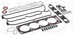 Opel Vectra A 2.0 Motor (136 BG) X20XEV Üst Takım Conta Seti Elring Marka 304.000