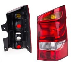 Mercedes Yeni Vito W447 Sağ Arka Stop Lambası