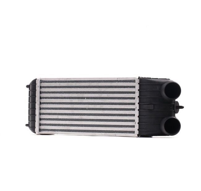 Peugeot 207 2006-2012 1.6 Hdi İntercooler Radyatörü Kale Marka