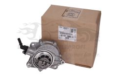 Peugeot 207 1.6 Vti Fren Vakum Pompası