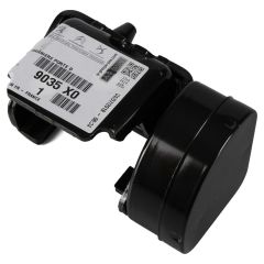 Citroen C5 2008-2015 Ön Sağ Üst Kapı Gergisi Kapı Menteşesi Orjinal