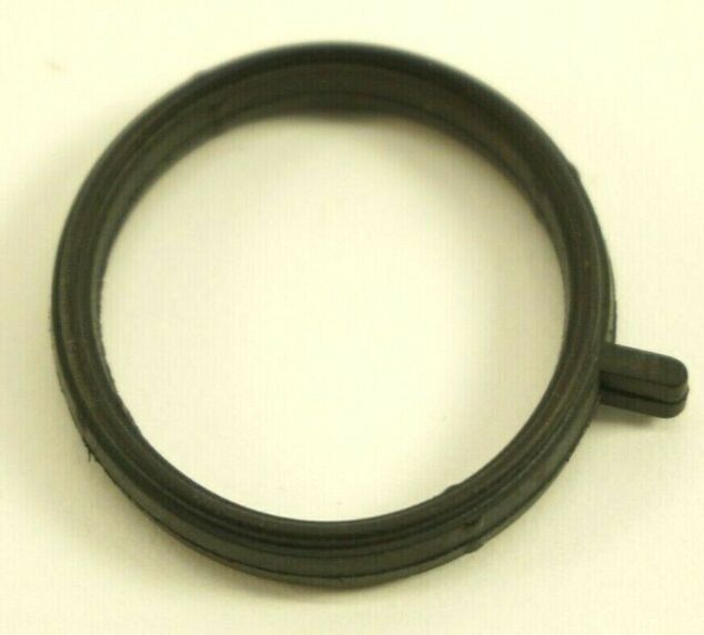 Ford Mondeo 2007-2014 1.6 Ecoboost Termostat Oringi Ford Orjinal
