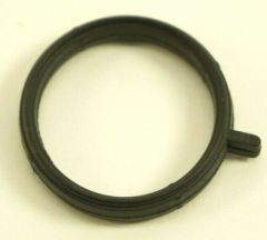 Ford Mondeo 2007-2014 1.6 Ecoboost Termostat Oringi Ford Orjinal