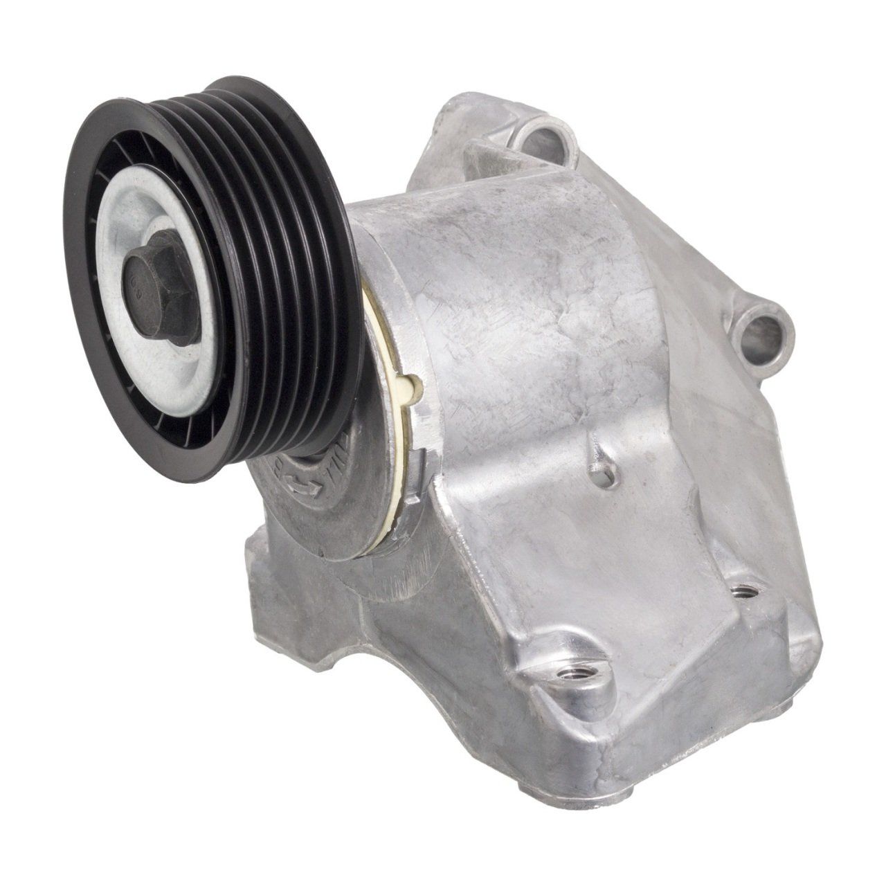 Ford Focus 2002-2004 V Kayış Gergi Kütüğü Komple Gates Marka