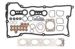 Bmw E90 Kasa 316i N45 Motor Üst Takım Conta Seti Reinz Marka