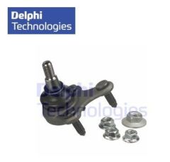 Volkswagen Golf 8 Alt Rotil Sol Taraf 2021 Sonrası DELPHI