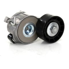 Peugeot Bipper V kayış Gergi Kütüğü Gates Marka