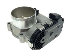 Ford V363 Transit 2014-2018 2.2 Önden Çeker Gaz Kelebeği Komple Ford Orjinal