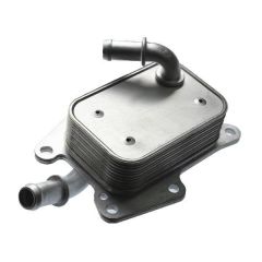 Mercedes C Serisi W204 C180 274 Motor Yağ Soğutucusu Febi Marka