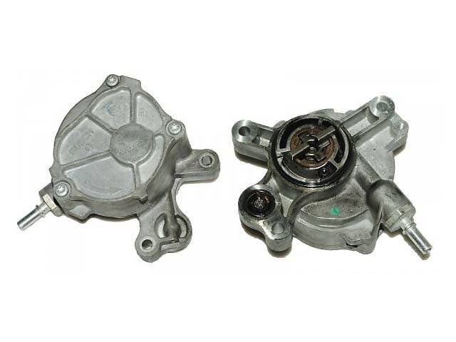 Peugeot 407 2005-2011 2.0 Hdi Vakum Pompası Bosch Marka
