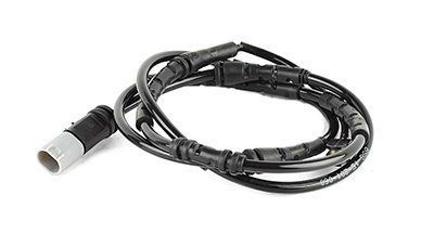 Bmw X3 F25 Kasa Arka Fren Balata İkaz Sensörü (Balata Fişi) Bsg Marka