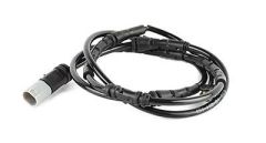 Bmw X3 F25 Kasa Arka Fren Balata İkaz Sensörü (Balata Fişi) Bsg Marka