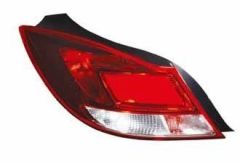 Opel insignia Sedan Sol Stop (Şöför Tarafı) Depo Marka