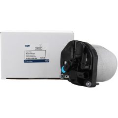 Ford Connect 2014-2018 1.6 TDCI Komple Mazot Filtresi Ford Orjinal