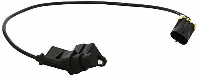 Opel Vectra B X16XEL Eksantrik Devir Sensörü Fae marka 1996-1998