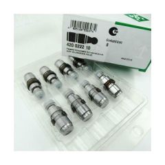 Volkswagen Golf 7 1.6 TDI CLH Subap itecek Takımı ina Marka