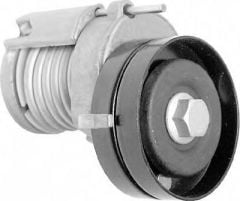 Volkswagen Polo 2003 - 2009 1.4 BBY - BBZ - BKY Gergi Kütüğü Komple BSG Marka