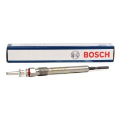 Bmw F20 116D 2015-2018 Arası Kızdırma Bujisi Bosch Marka Adet