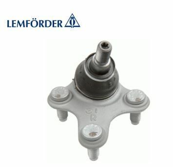 Skoda Kamiq Alt Rotil Sağ Taraf 2019 Sonrası LEMFORDER