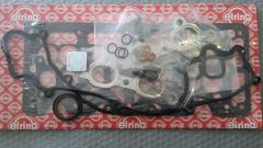 Opel Corsa C 1.7 Dizel (Y17DT) Takım Conta Seti SKCsiz Elring Marka