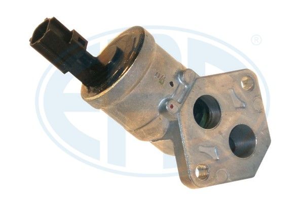 Ford Focus 1998-2002 1.6 Zetec Rolanti Valfi (Bypass Ventili) Era Marka