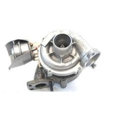 Peugeot Partner 2007-2012 1.6 Hdi Euro4 110PS Turbo Magnetti Marelli Marka