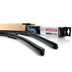 Volkswagen Jetta 2011 Model Sonrası Ön Silecek Takımı Bosch Marka
