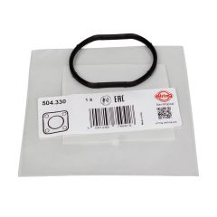Opel Zafira B 1.6 Benzinli Termostat Oringi Elring Marka