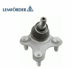 Volkswagen Caddy Alt Rotil Sağ Taraf 2016-2020 LEMFORDER