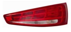 Audi Q3 2012-2018 Model Arası Sağ Stop Lambası